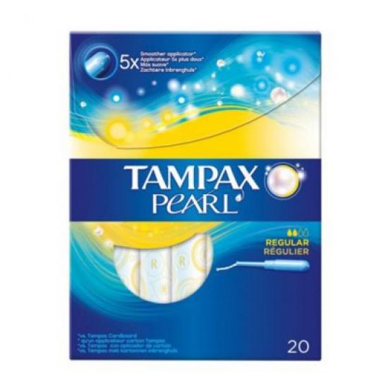 tampax regular.jpg